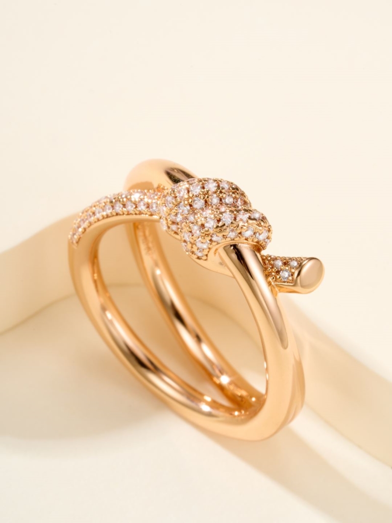T*f*ny rings